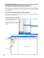 Preview for 110 page of Sanyo PLC-WXU30A - 3700 Lumens Owner'S Manual