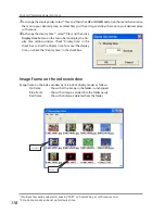 Preview for 118 page of Sanyo PLC-WXU30A - 3700 Lumens Owner'S Manual