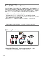 Preview for 120 page of Sanyo PLC-WXU30A - 3700 Lumens Owner'S Manual