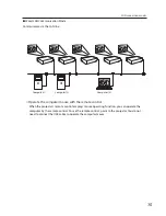 Preview for 100 page of Sanyo PLC-WXU700A Owner'S Manual