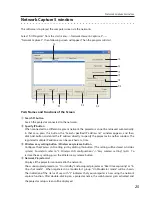 Preview for 110 page of Sanyo PLC-WXU700A Owner'S Manual