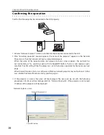 Preview for 115 page of Sanyo PLC-WXU700A Owner'S Manual