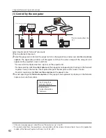 Preview for 177 page of Sanyo PLC-WXU700A Owner'S Manual