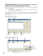 Preview for 191 page of Sanyo PLC-WXU700A Owner'S Manual