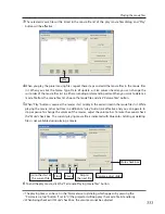 Preview for 196 page of Sanyo PLC-WXU700A Owner'S Manual