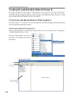 Preview for 199 page of Sanyo PLC-WXU700A Owner'S Manual