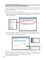 Предварительный просмотр 219 страницы Sanyo PLC-WXU700A Owner'S Manual