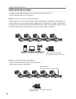 Preview for 253 page of Sanyo PLC-WXU700A Owner'S Manual