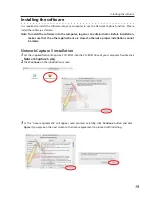 Preview for 258 page of Sanyo PLC-WXU700A Owner'S Manual