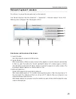 Preview for 264 page of Sanyo PLC-WXU700A Owner'S Manual