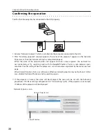 Предварительный просмотр 269 страницы Sanyo PLC-WXU700A Owner'S Manual