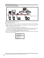 Предварительный просмотр 331 страницы Sanyo PLC-WXU700A Owner'S Manual