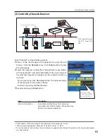 Предварительный просмотр 332 страницы Sanyo PLC-WXU700A Owner'S Manual