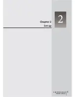 Предварительный просмотр 354 страницы Sanyo PLC-WXU700A Owner'S Manual