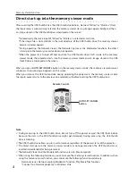 Preview for 385 page of Sanyo PLC-WXU700A Owner'S Manual