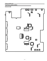 Preview for 33 page of Sanyo PLC-WXU700A Service Manual