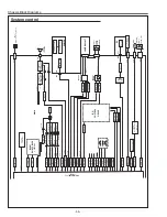 Preview for 56 page of Sanyo PLC-XC55 Service Manual