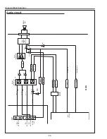 Preview for 58 page of Sanyo PLC-XC55 Service Manual