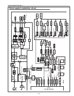 Preview for 59 page of Sanyo PLC-XC55 Service Manual