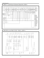 Preview for 72 page of Sanyo PLC-XC55 Service Manual