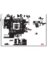 Preview for 107 page of Sanyo PLC-XC55 Service Manual