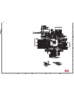 Preview for 109 page of Sanyo PLC-XC55 Service Manual