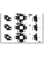 Preview for 110 page of Sanyo PLC-XC55 Service Manual