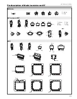 Preview for 115 page of Sanyo PLC-XC55 Service Manual