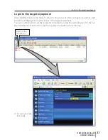 Preview for 31 page of Sanyo PLC-XC56 - 3100 Owner'S Manual