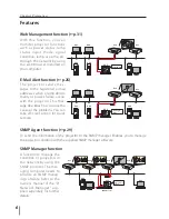 Preview for 88 page of Sanyo PLC-XC56 Owner'S Manual