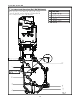 Preview for 23 page of Sanyo PLC-XD2200 Service Manual