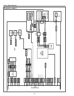 Preview for 56 page of Sanyo PLC-XD2200 Service Manual