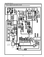 Preview for 59 page of Sanyo PLC-XD2200 Service Manual