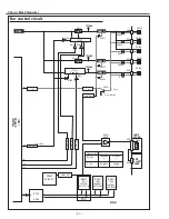 Preview for 60 page of Sanyo PLC-XD2200 Service Manual