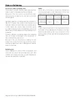 Preview for 102 page of Sanyo PLC-XD2200 Service Manual