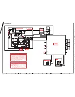 Preview for 103 page of Sanyo PLC-XD2200 Service Manual