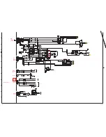 Preview for 104 page of Sanyo PLC-XD2200 Service Manual