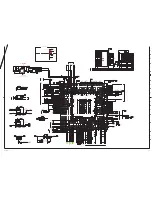 Preview for 105 page of Sanyo PLC-XD2200 Service Manual