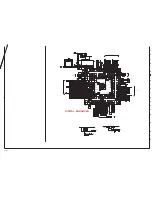 Preview for 107 page of Sanyo PLC-XD2200 Service Manual