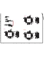 Preview for 108 page of Sanyo PLC-XD2200 Service Manual