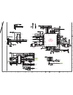 Preview for 109 page of Sanyo PLC-XD2200 Service Manual