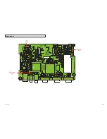 Preview for 113 page of Sanyo PLC-XD2200 Service Manual