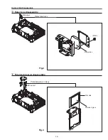 Preview for 15 page of Sanyo PLC-XE31 Service Manual