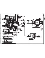 Preview for 88 page of Sanyo PLC-XE31 Service Manual