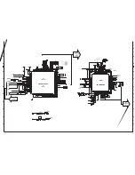 Preview for 89 page of Sanyo PLC-XE31 Service Manual