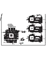 Preview for 91 page of Sanyo PLC-XE31 Service Manual