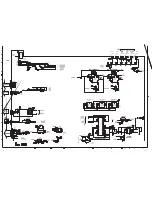 Preview for 92 page of Sanyo PLC-XE31 Service Manual