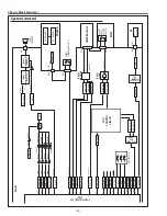 Preview for 42 page of Sanyo PLC-XE32 Service Manual