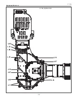 Preview for 79 page of Sanyo PLC-XE32 Service Manual