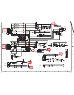 Preview for 88 page of Sanyo PLC-XE32 Service Manual